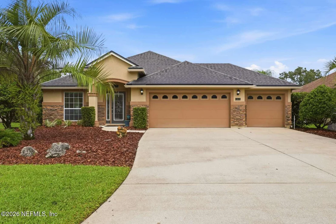 Photo of 363 PORTA ROSA Circle