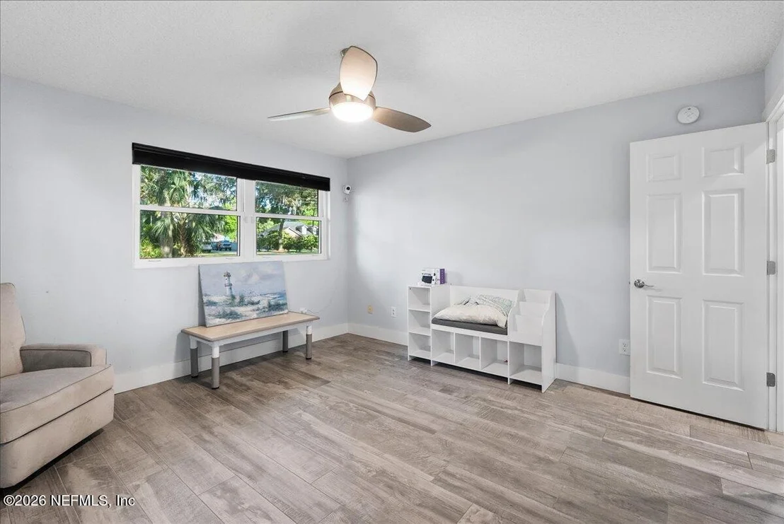 Photo of 85316 AVANT Road