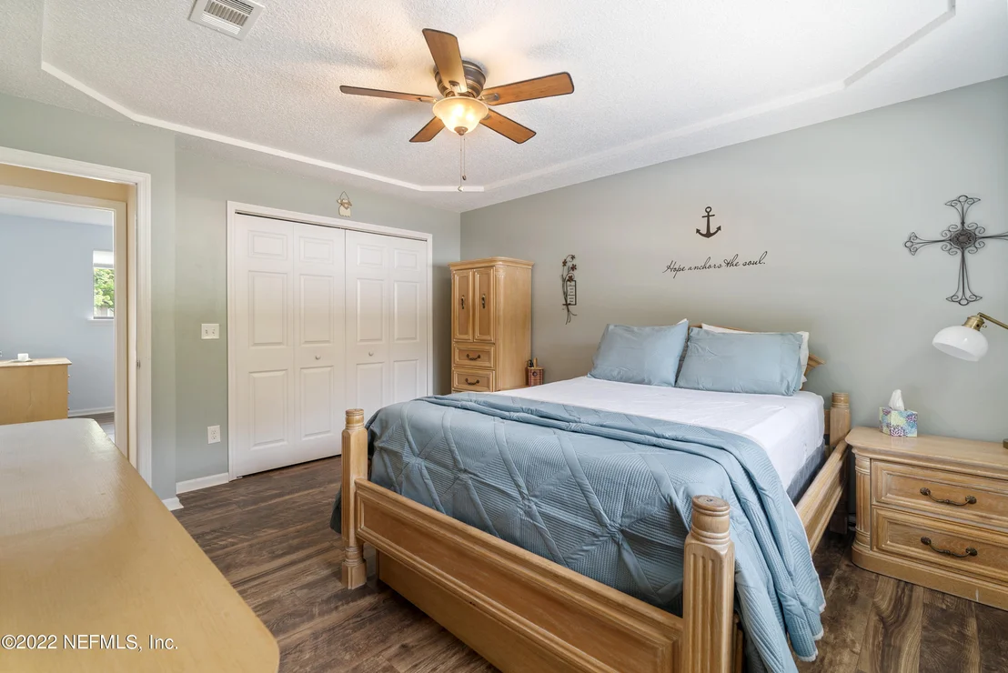 Photo of 6434 SIERRA Drive