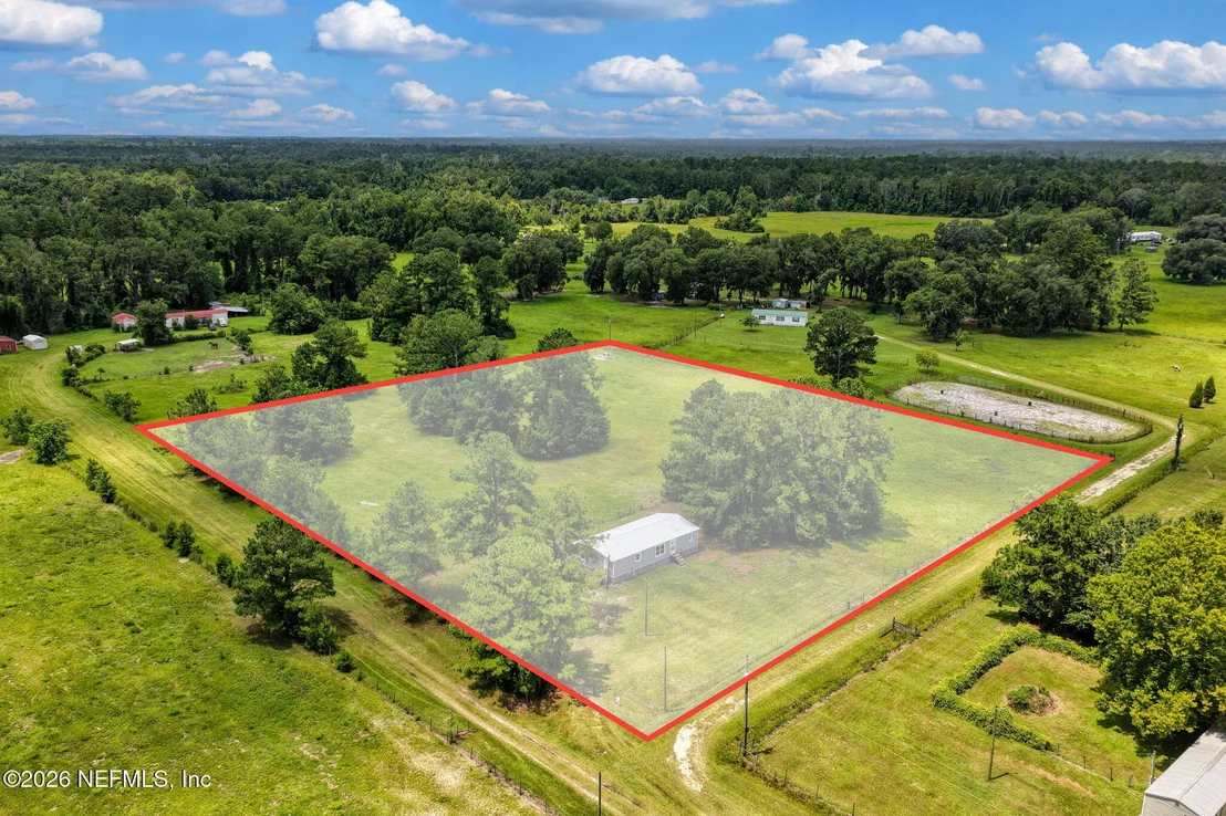 Photo of 6952 COUNTY ROAD 136A