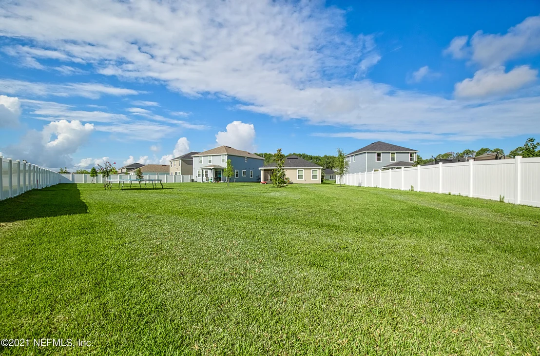 Photo of 496 BLUEJACK Lane