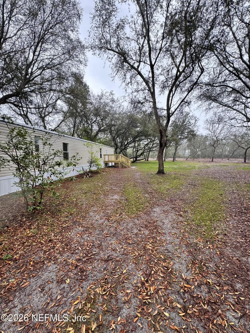Photo of 228 BROWNS HAMMOCK Road