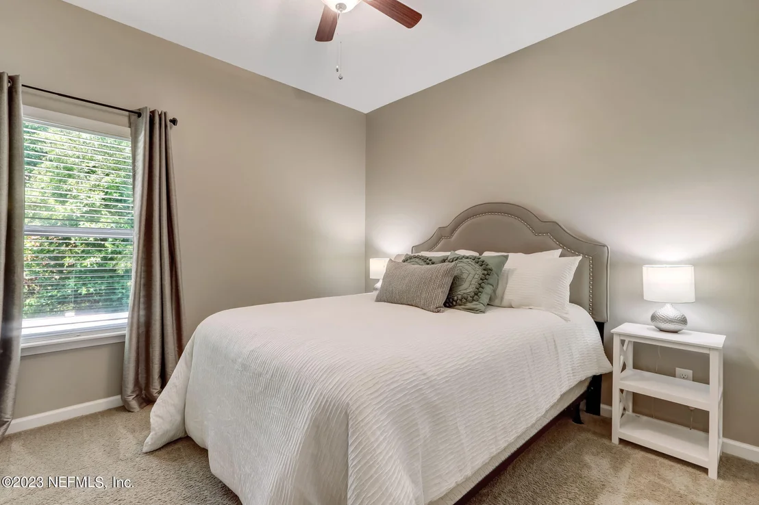 Photo of 85771 BLACK TERN Drive