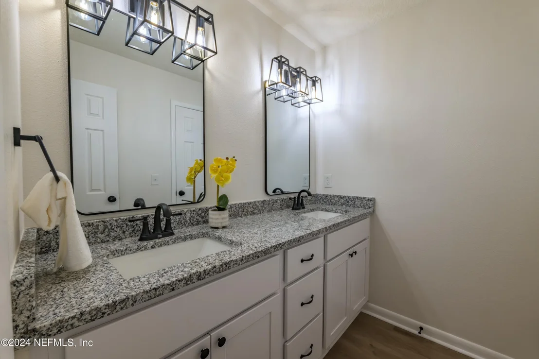 Photo of 6715 SIMCA Drive