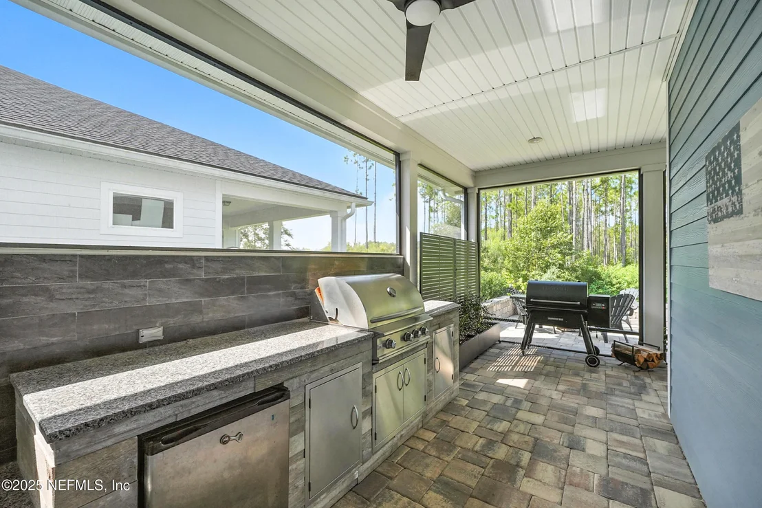 Photo of 269 CONSTITUTION Drive