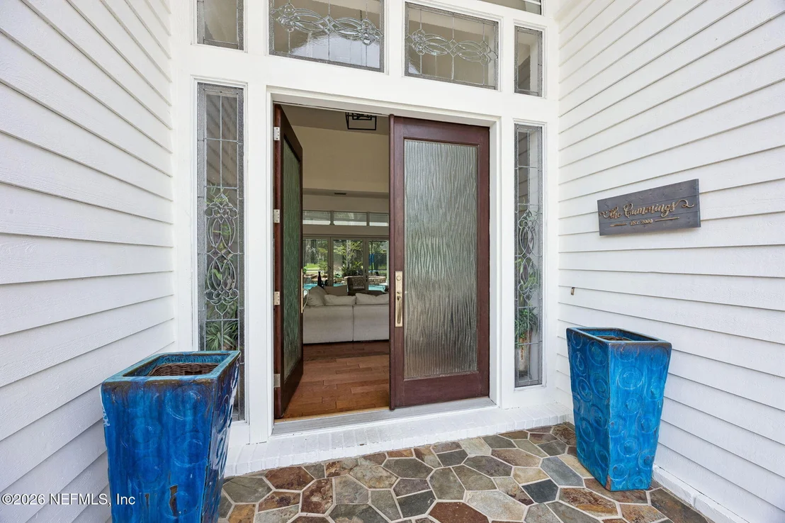 Photo of 109 LINKSIDE Circle