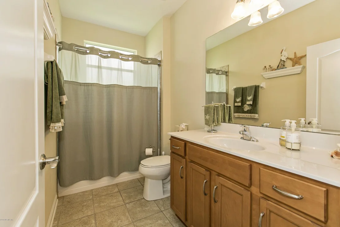 Photo of 1432 CASTLE PINES Circle