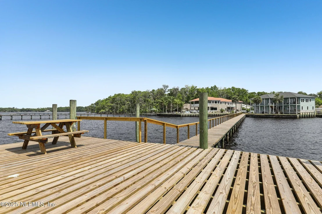Photo of 2878 ADAMS Road