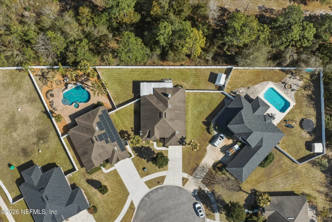 Photo of 3908 PIPIT Point