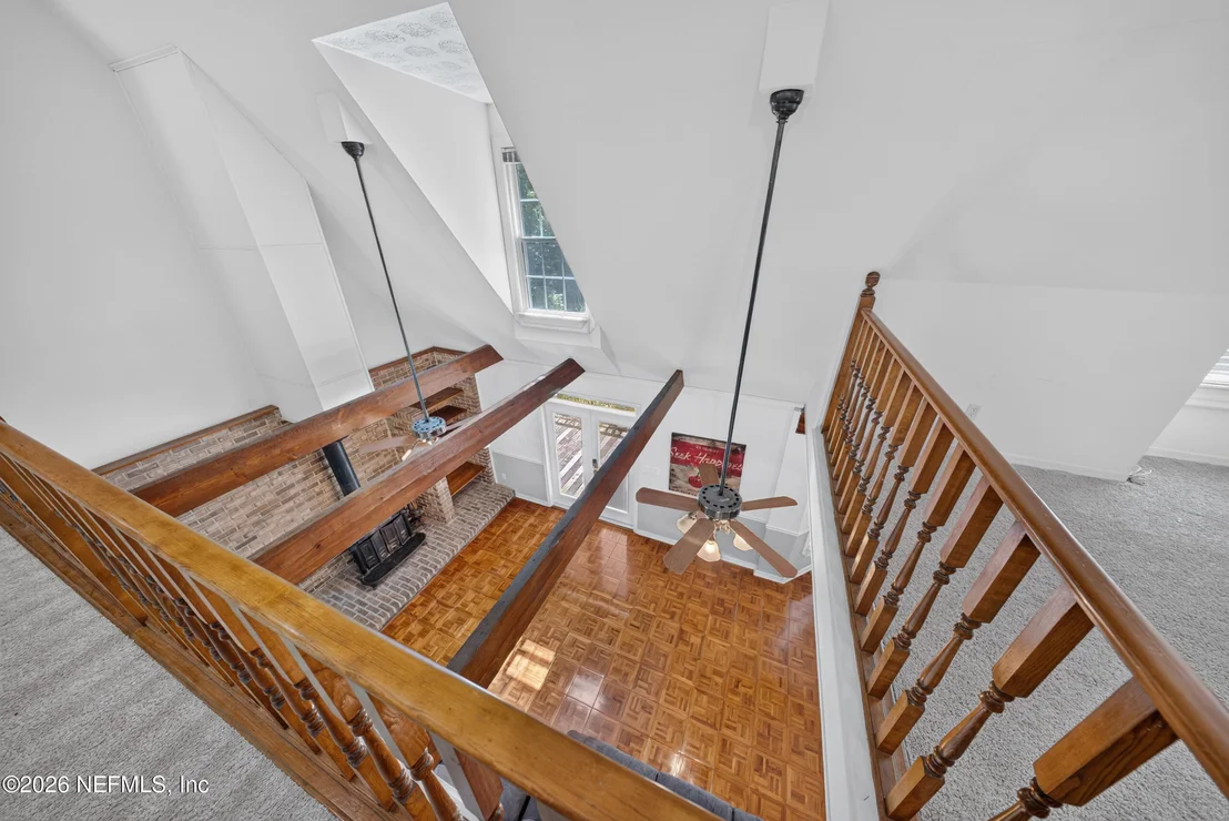Photo of 5210 RIVER PARK VILLAS Drive