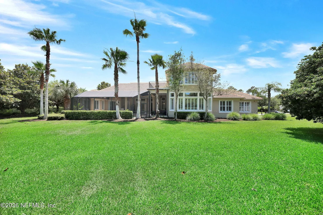Photo of 101 HICKORY HILL Drive