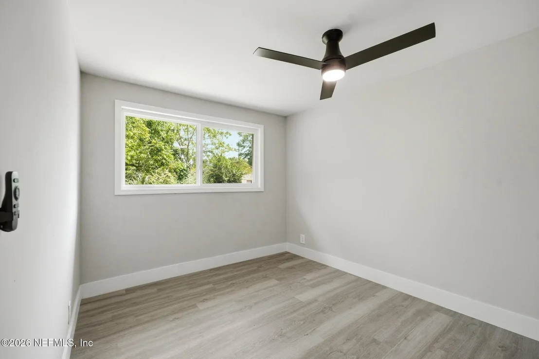 Photo of 5305 WASHINGTON ESTATES Drive