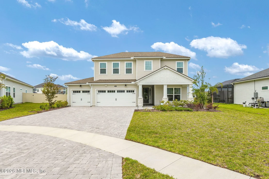 Photo of 310 DAYMARK Lane