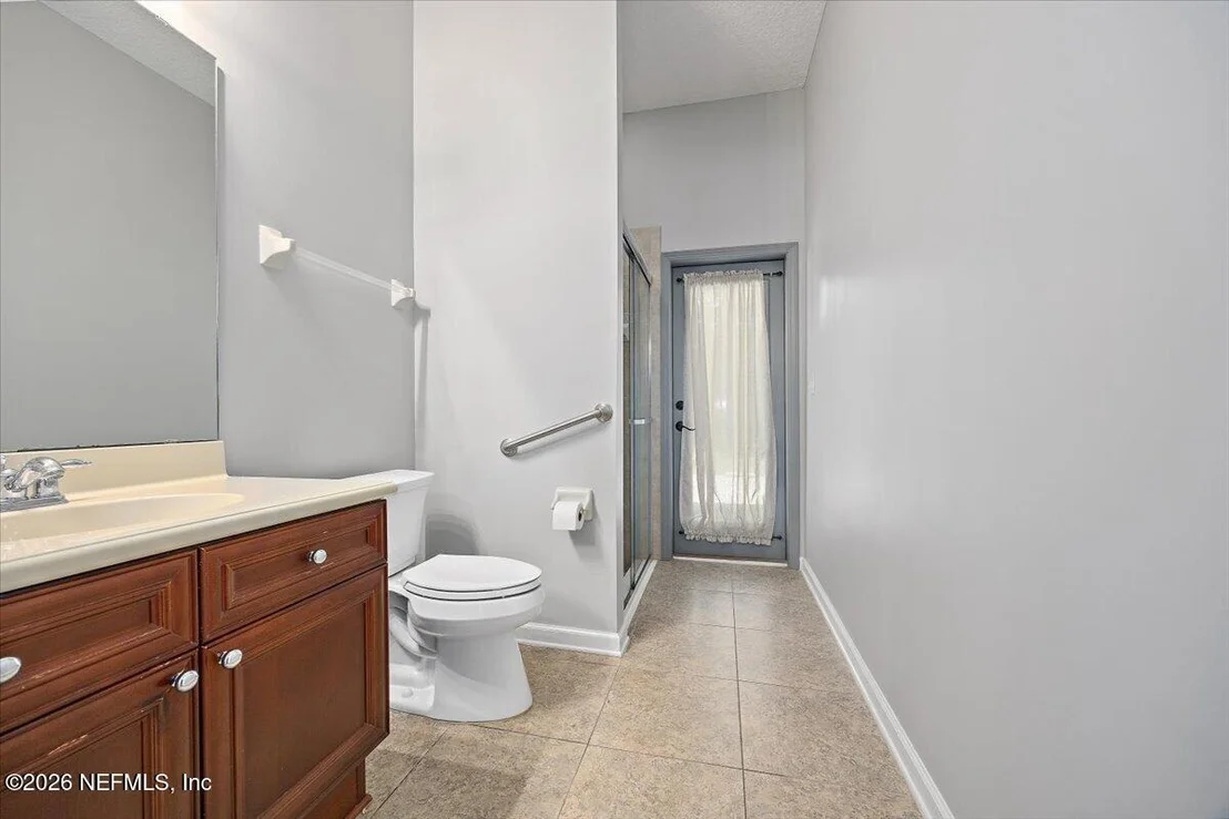 Photo of 5017 CLAYTON Court