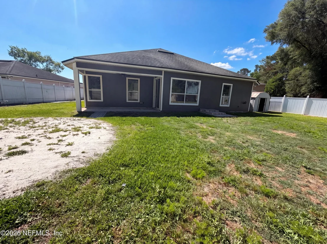 Photo of 45168 INGLEHAM Circle