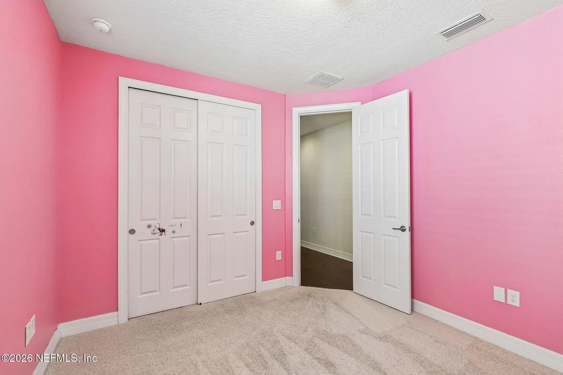 Photo of 179 FRONT DOOR Lane