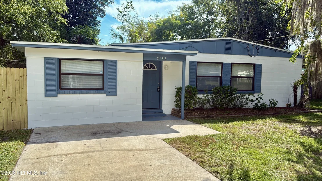Photo of 5136 110TH Street