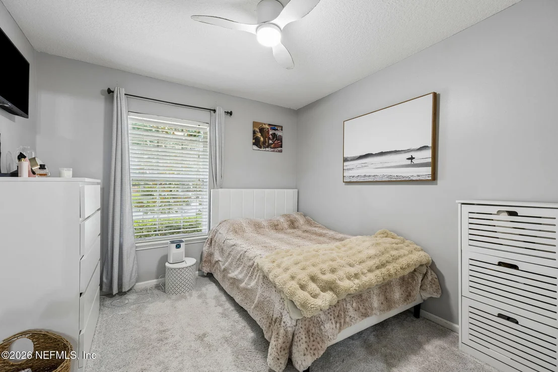 Photo of 757 FLOWERS Street