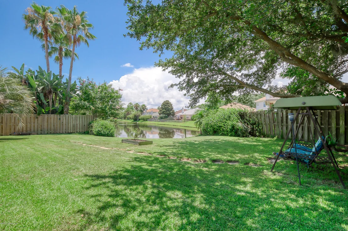 Photo of 2016 SANDHILL CRANE Drive