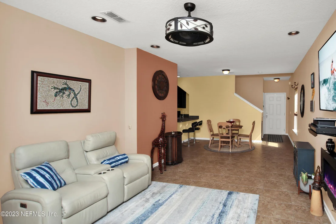 Photo of 237 AMISTAD Drive