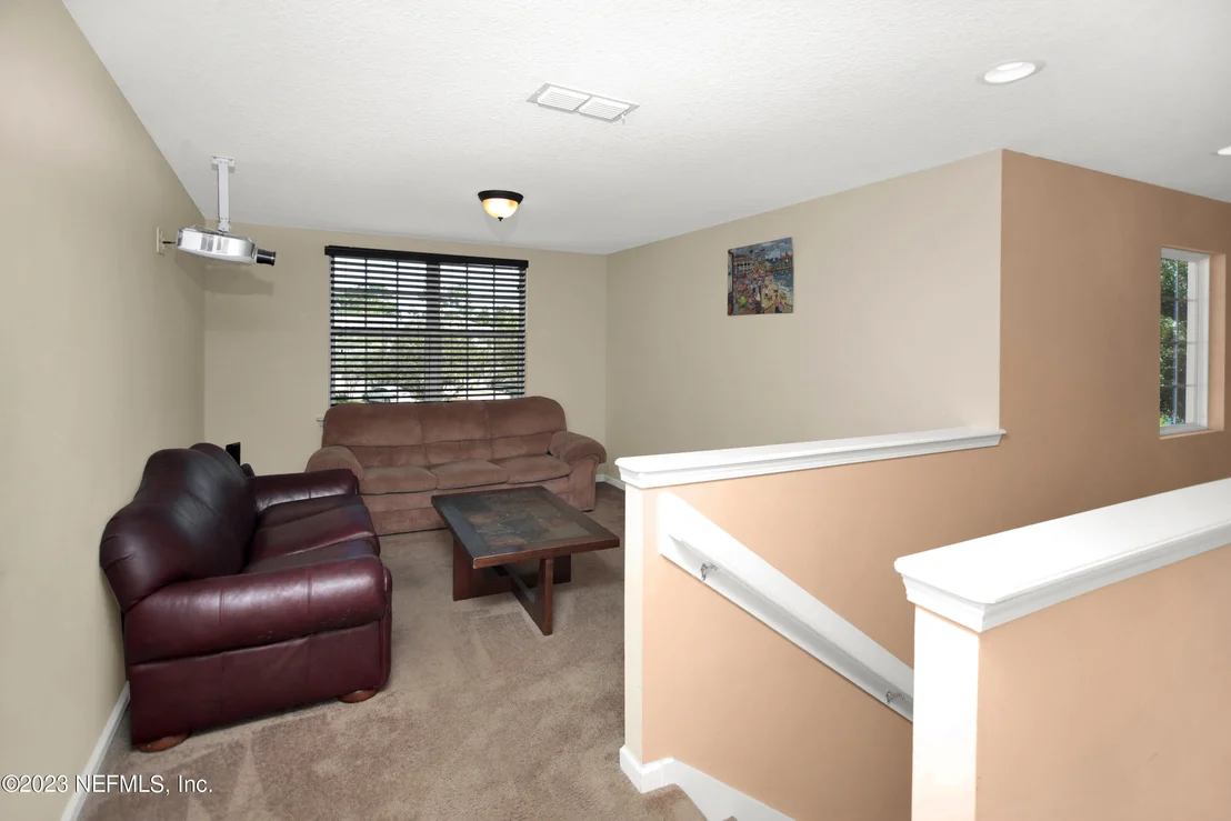 Photo of 237 AMISTAD Drive