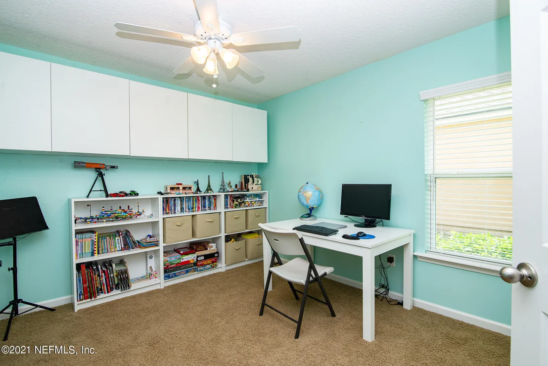 Photo of 257 PALAZZO Circle