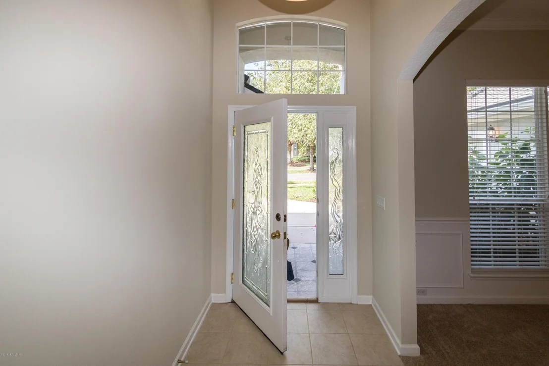 Photo of 823 CYPRESS CROSSING Trail