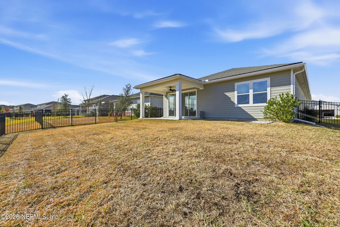 Photo of 214 PEPPERPIKE Way
