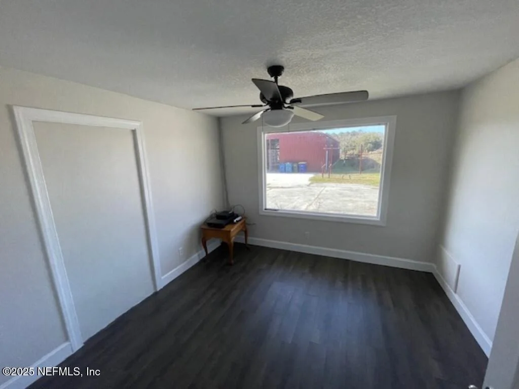 Photo of 14014 LEM TURNER Road