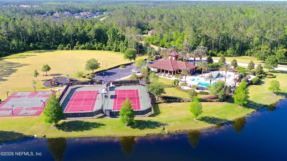 Photo of 73 FOREST EDGE Drive