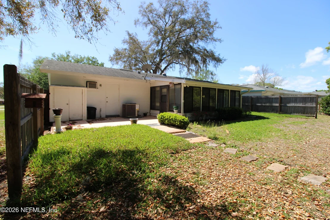 Photo of 402 CASUARINA Circle