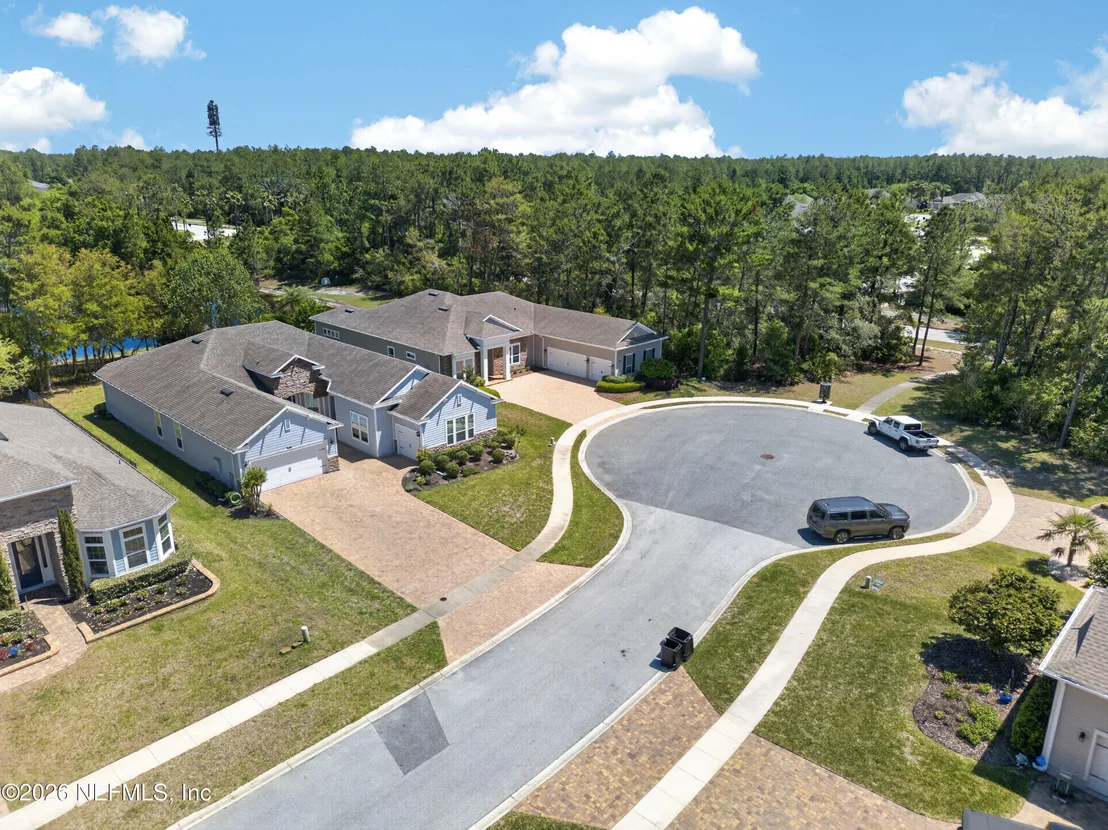 Photo of 63 DERECHO LANE