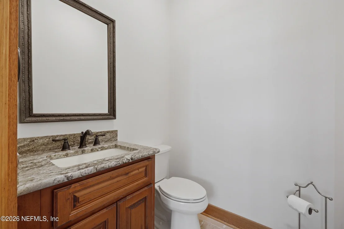 Photo of 418 TRIPLE CROWN Lane