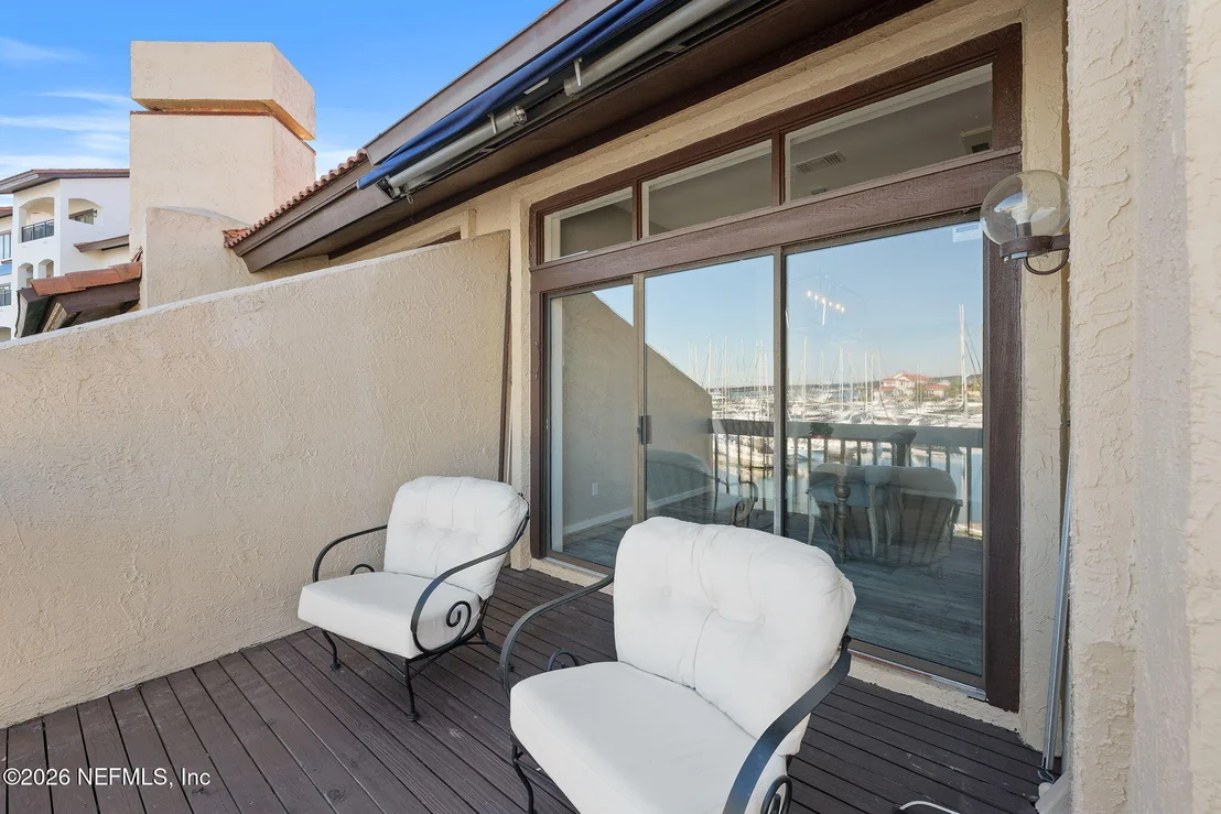 Photo of 3219 HARBOR Drive