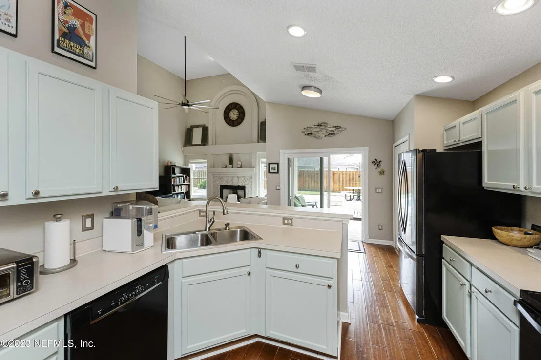 Photo of 3643 EAGLE RIDGE Drive