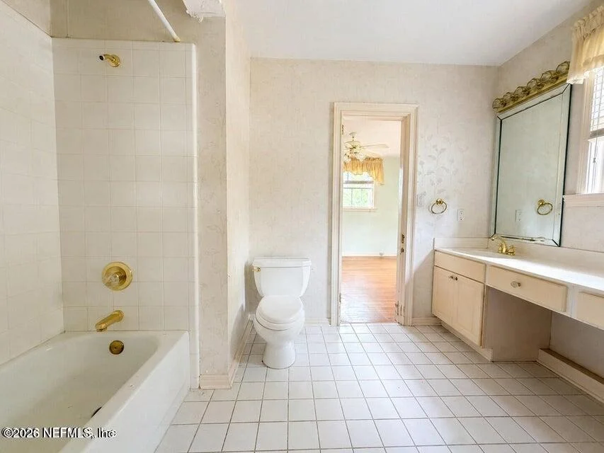 Photo of 1122 MARCO Place