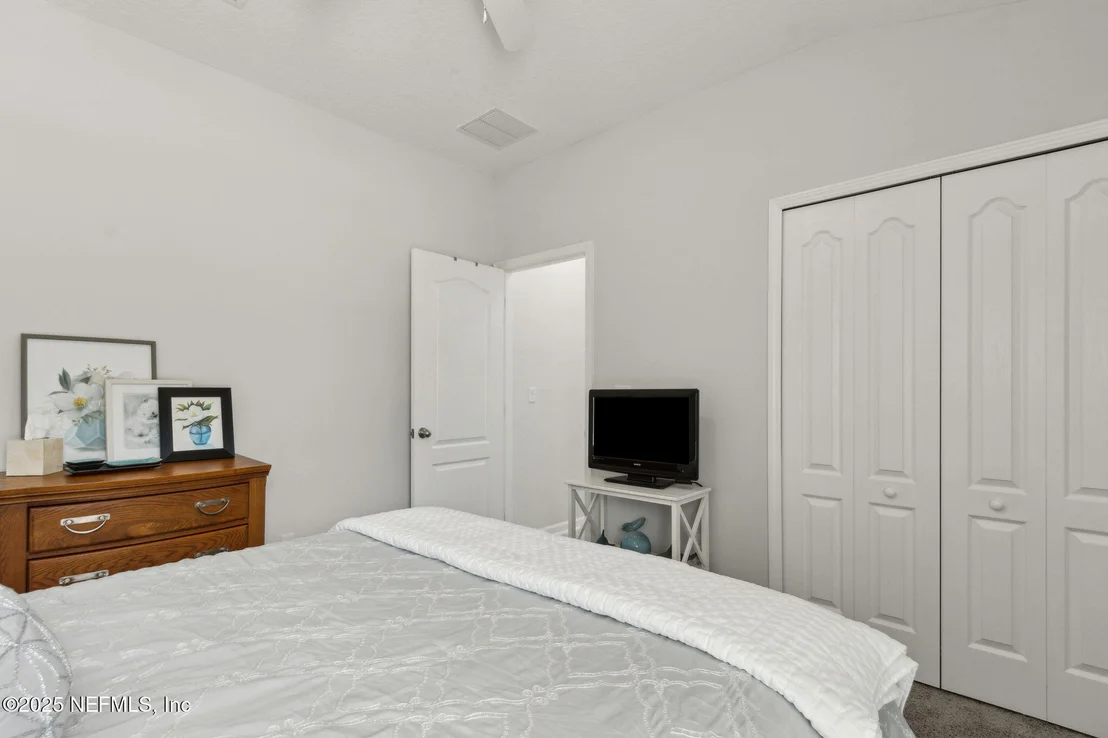 Photo of 86180 TRANQUIL Court