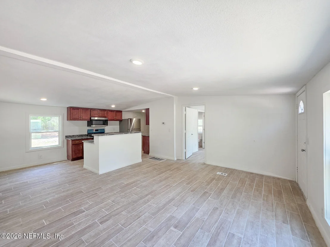 Photo of 145 & 147 DARBY Drive