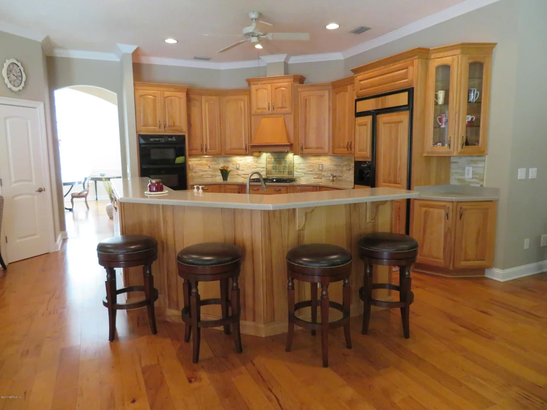 Photo of 11751 BRADY Road