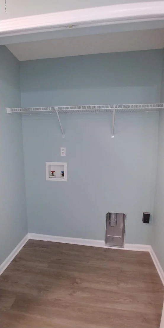 Photo of 709 SKIPPING STONE Way