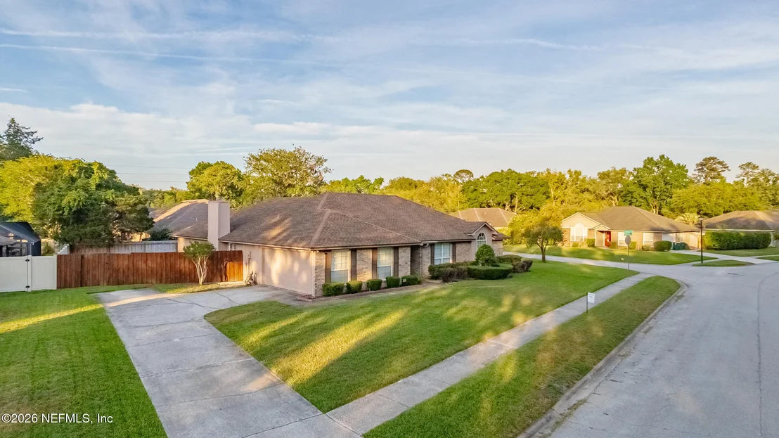 Photo of 11897 GRAN MEADOWS Way