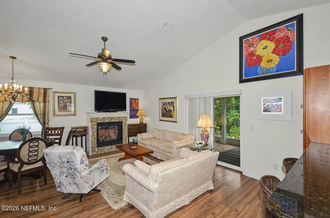 Photo of 22 BERNARD Street