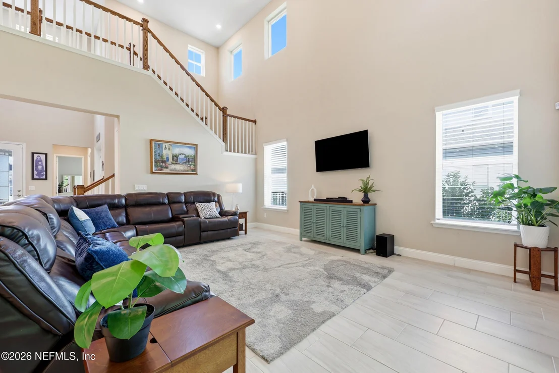 Photo of 389 TIERRA Cove