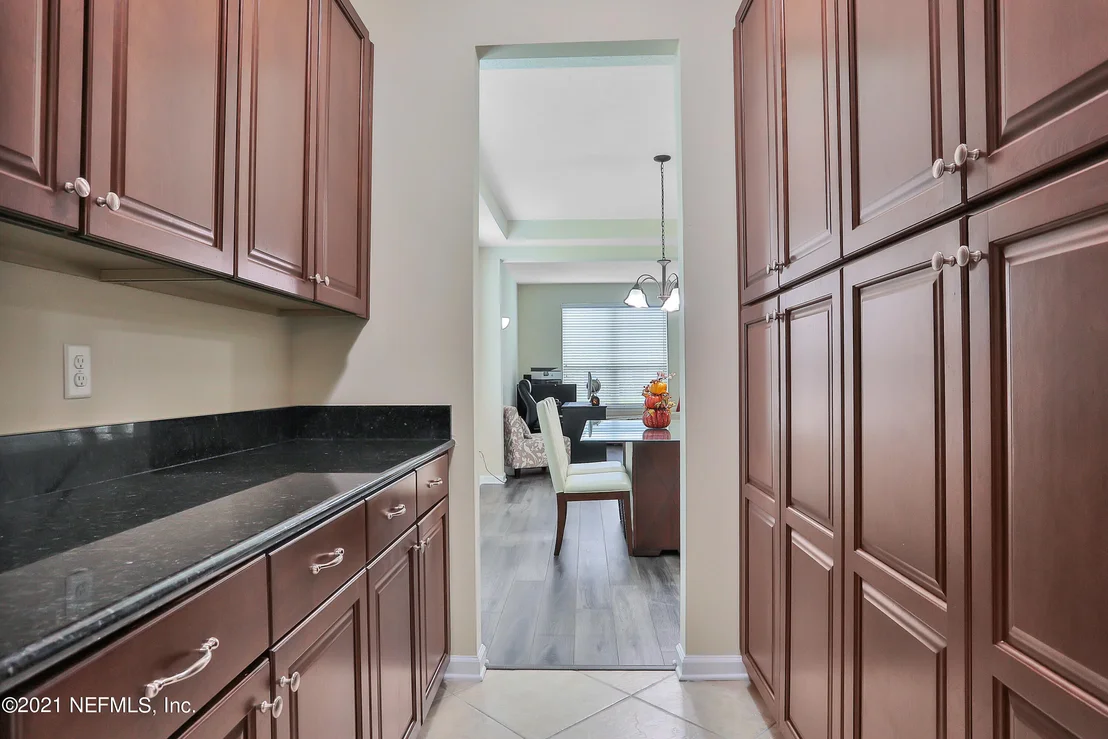 Photo of 396 WILLOW WINDS Parkway