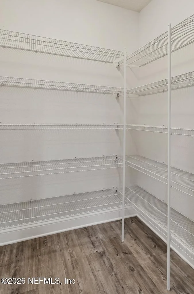 Photo of 53719 CARRINGTON Drive