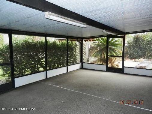 Photo of 1694 ALETHA