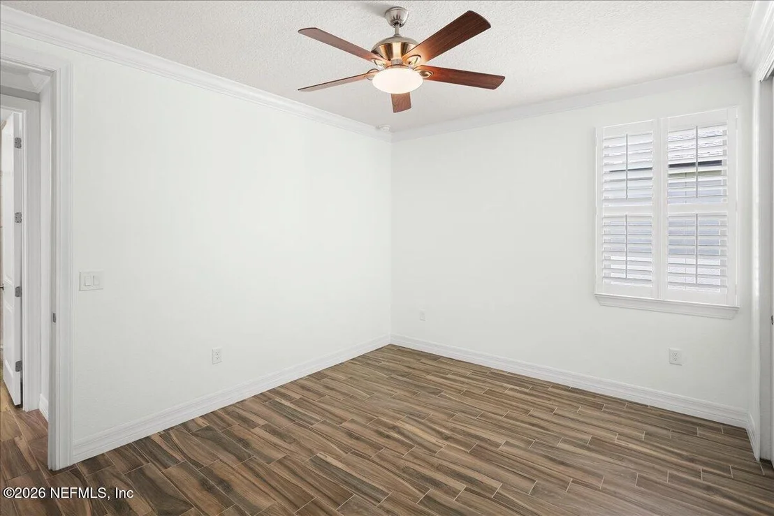 Photo of 293 SWEET PINE Trail