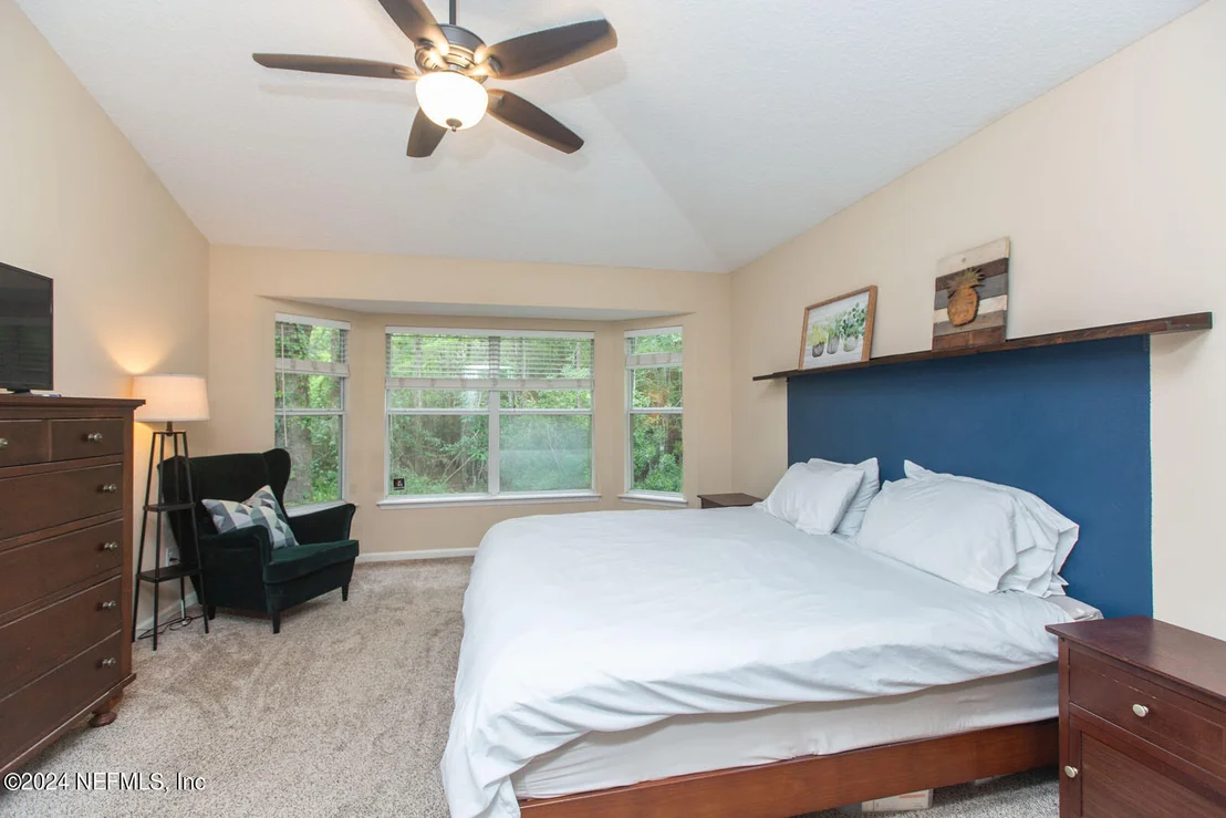 Photo of 1740 FERNCREEK Drive