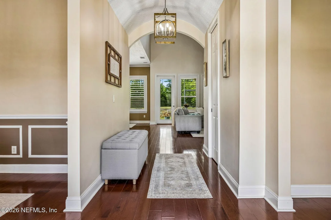 Photo of 321 ADDISON Court