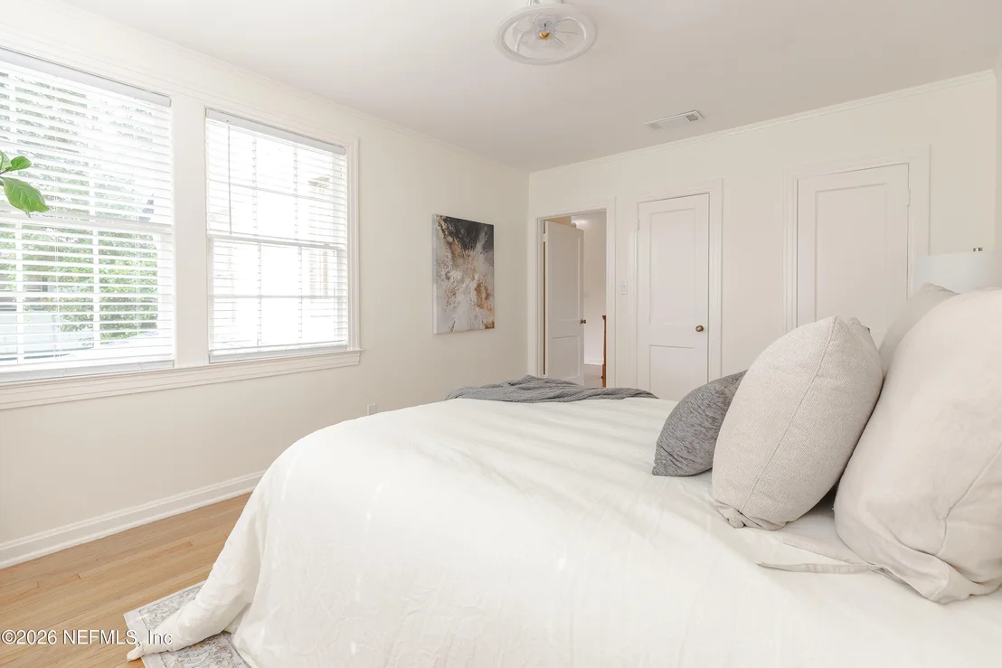 Photo of 3590 HEDRICK Street